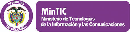 Ministerio de Tecnologías de la Información y las Comunicaciones
