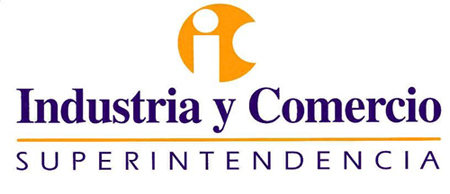 Superintendencia de Industria y Comercio